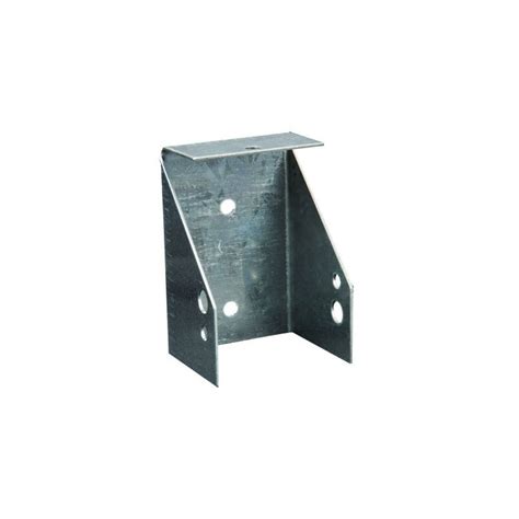 metalen brackets|metal brackets for 2x4 wood.